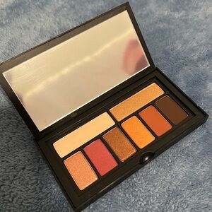 Smashbox Cover Shot Eyeshadow Palette - Ablaze Eye Palette